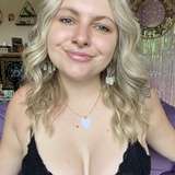 goddessxrae from onlyfans