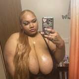 goldengirl07244 from onlyfans