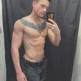grossashafree from onlyfans