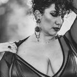 griminatorfree from onlyfans