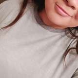 greensweater from onlyfans