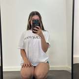 h0llyswallows from onlyfans