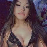 h0ney.asian from onlyfans