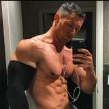 haljordanentertainment from onlyfans