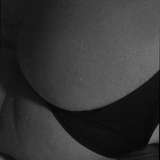 happy_mel from onlyfans