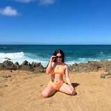 hannahhoak from onlyfans