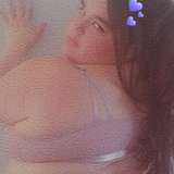 haunterphoenix from onlyfans