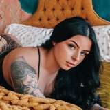 haybabefree from onlyfans