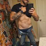 hardwoodflohr from onlyfans