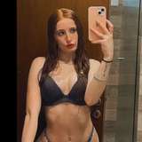 hazelluz from onlyfans