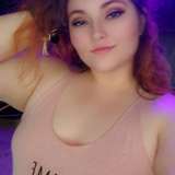 hazelbaesil from onlyfans