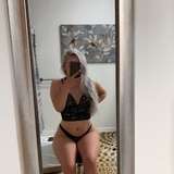 heyloveiy from onlyfans