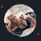 heysweetsophie2 from onlyfans