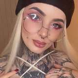 holly_hell from onlyfans