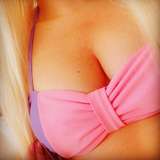 hollyphonesex from onlyfans