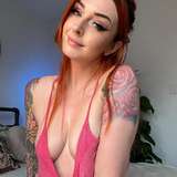 honeyynoirfree from onlyfans