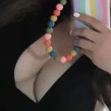hotbarbie83 from onlyfans