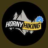 hornyhiking from onlyfans