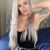 hotsluttymilf from onlyfans