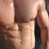 pec_pal48 from onlyfans