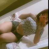 iamanothergirl from onlyfans