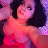 iamlittlebitty from onlyfans
