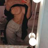 iam_yourgirl from onlyfans