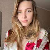 i.lina from onlyfans