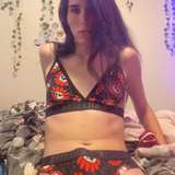 ick_girly from onlyfans