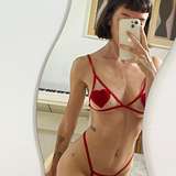 iladots from onlyfans