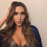ilovesarahj from onlyfans