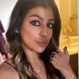 im_briana_lee from onlyfans