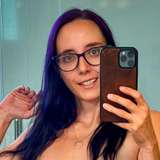 hobbyafterdarkvip from onlyfans