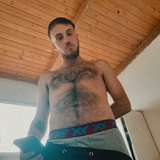 impete from onlyfans