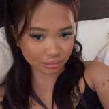 ingridmrfree12 from onlyfans