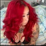 inkedlauraa from onlyfans