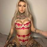inkblondie from onlyfans