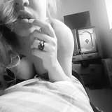iris528 from onlyfans