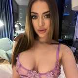 irinakvitko from onlyfans