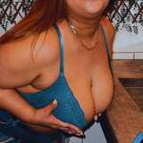 isabellee99 from onlyfans
