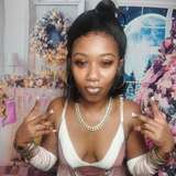 myasotiny from onlyfans