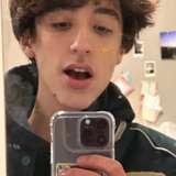 isaachinoaw from onlyfans