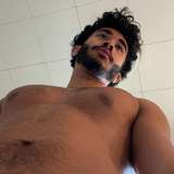 isthatzachary from onlyfans