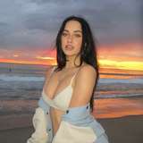 itsdaniella777 from onlyfans