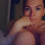 ittie_bittie_titties from onlyfans