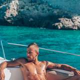 ivanhard from onlyfans