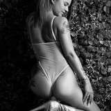 jackiediiamondfree from onlyfans