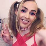 itszoestarr from onlyfans