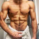 jackwillsinx from onlyfans