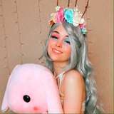jadebunniefree from onlyfans